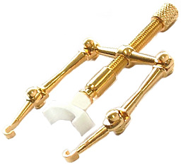 Makizume Robo A Type